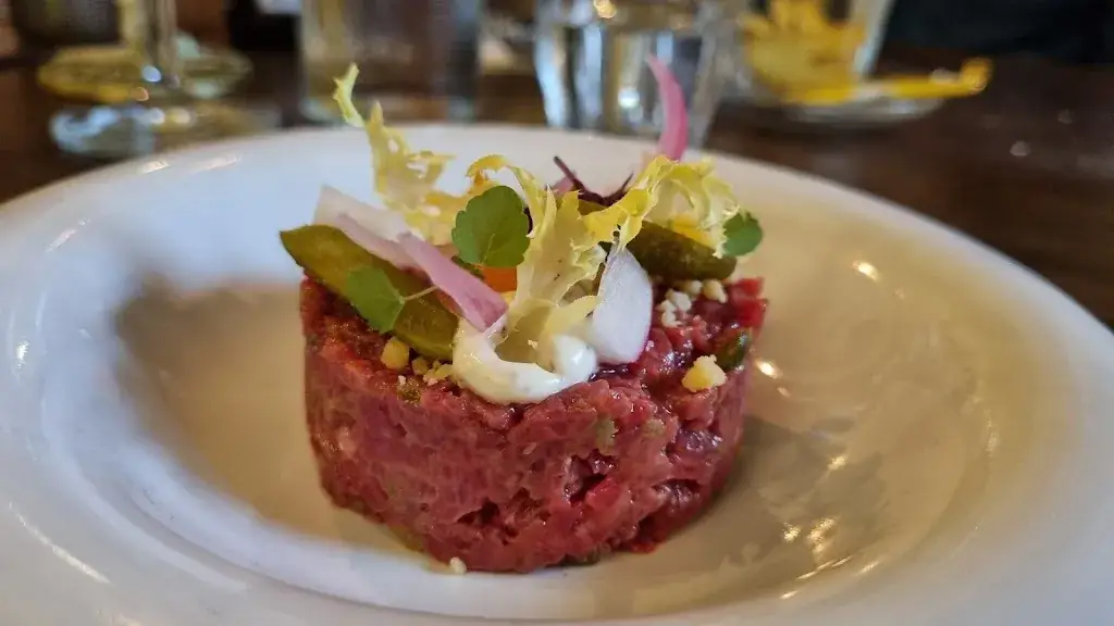 Menu_Boerderij Denissen_Berkel-Enschot_image_3