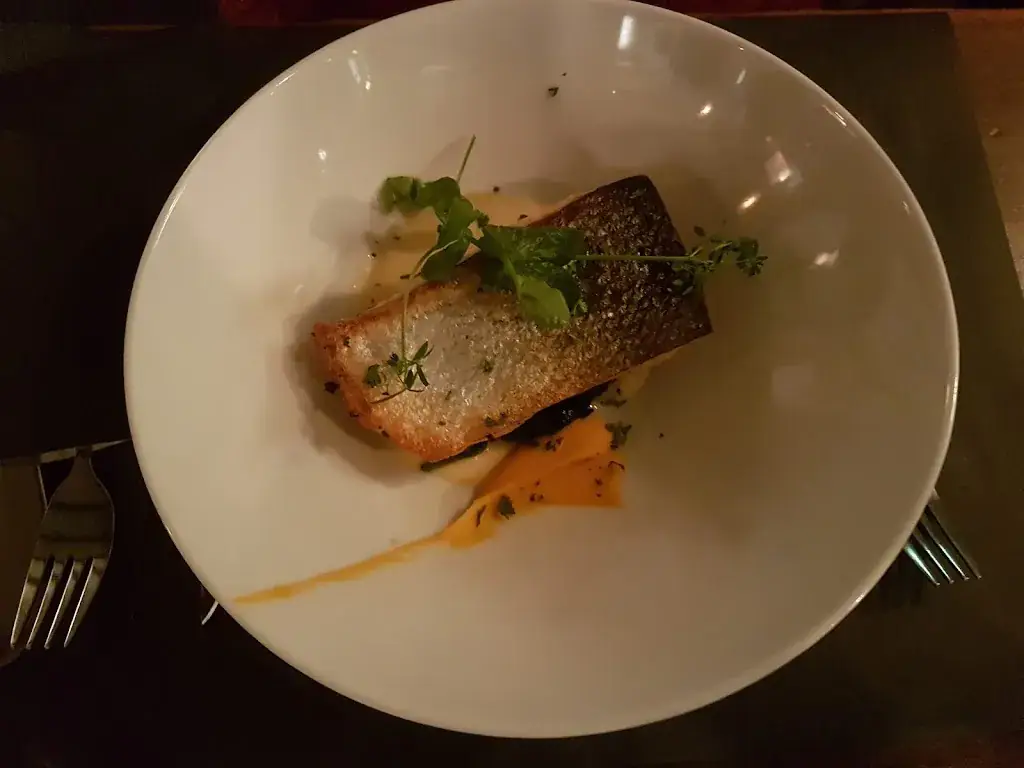 Menu_Boerderij Denissen_Berkel-Enschot_image_4