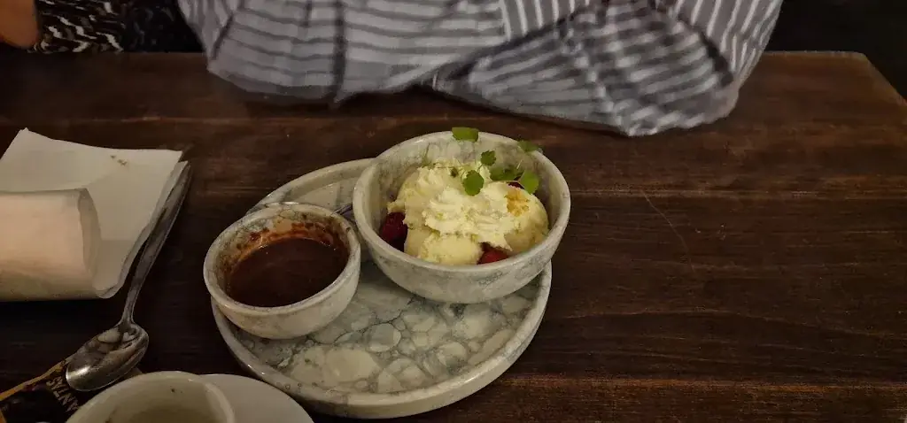 Menu_Boerderij Denissen_Berkel-Enschot_image_5