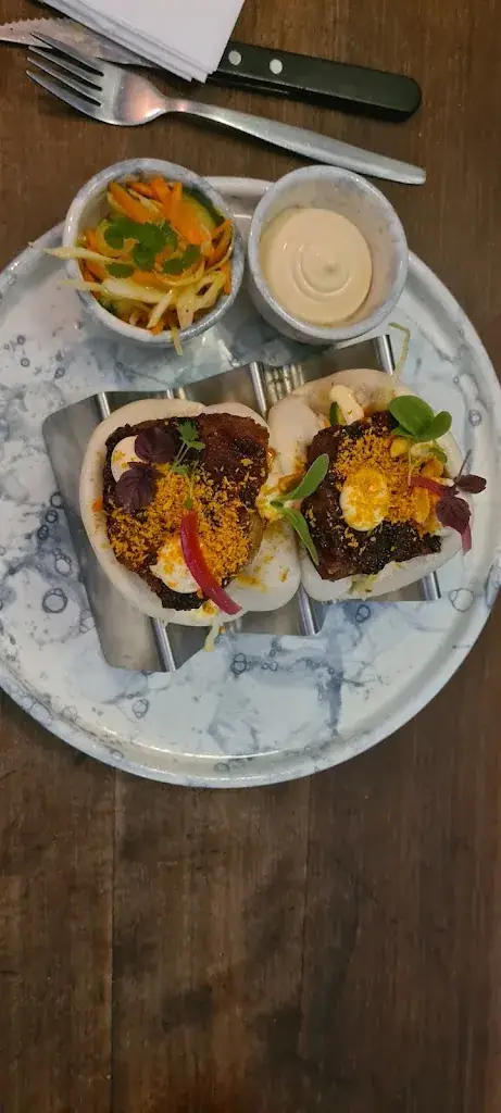 Menu_Boerderij Denissen_Berkel-Enschot_image_6