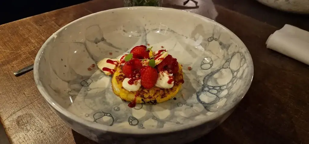 Menu_Boerderij Denissen_Berkel-Enschot_image_7