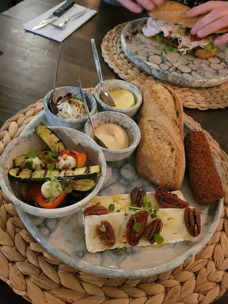 Menu_Boerderij Denissen_Berkel-Enschot_image_8