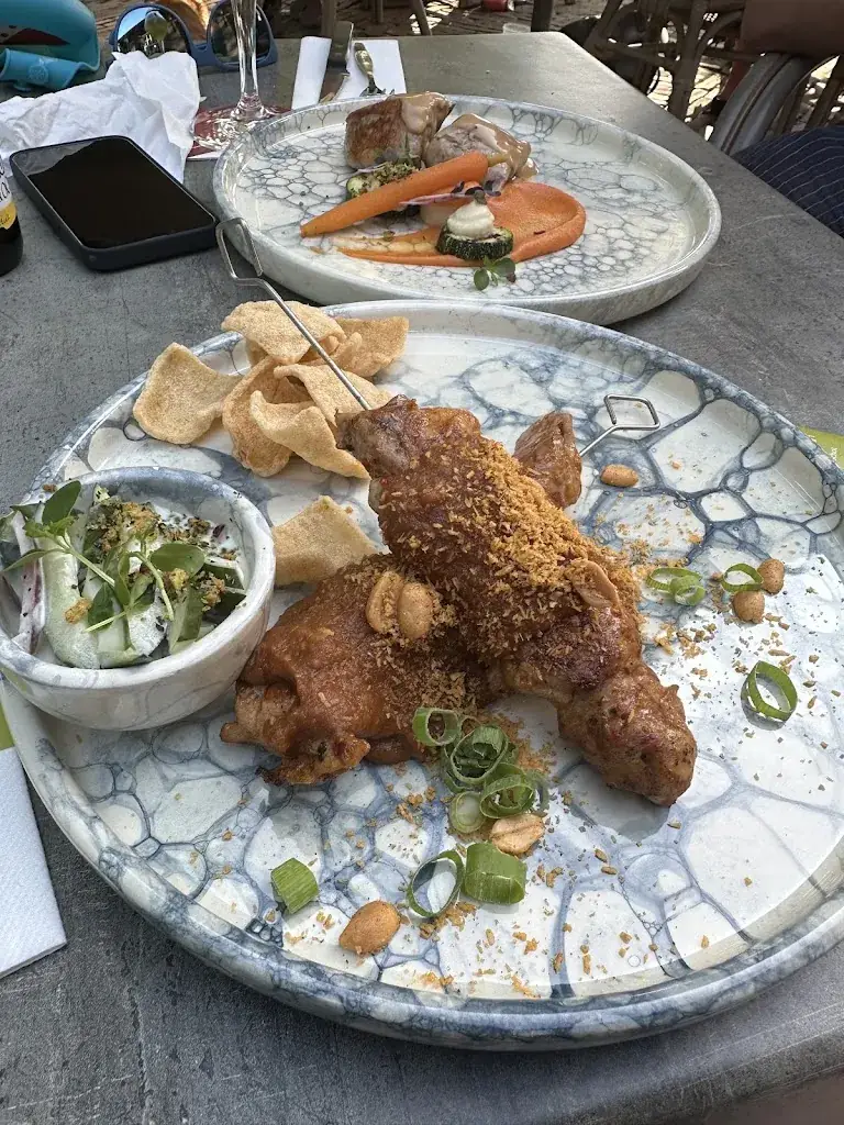 Madalina_Boerderij Denissen_Berkel-Enschot_review