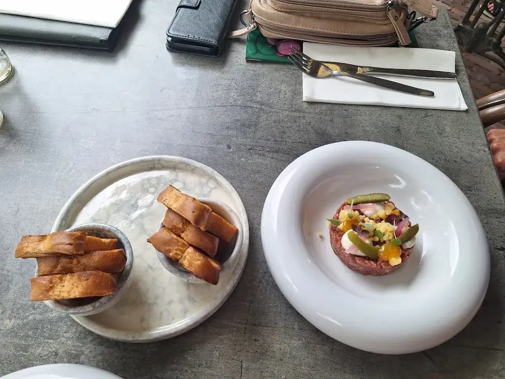 John Snijders_Boerderij Denissen_Berkel-Enschot_review