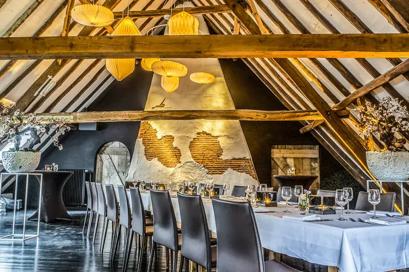 Boerderij Denissen_Berkel-Enschot_slider_image_1