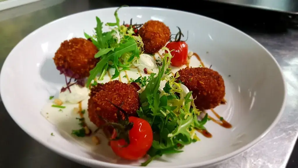 Boerderij Denissen_Berkel-Enschot_slider_image_2