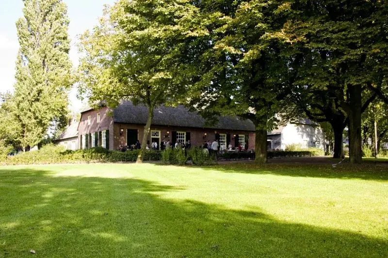 Boerderij Denissen_Berkel-Enschot_slider_image_3