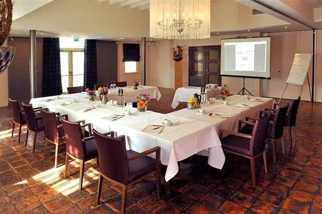 Riddershoeve_Berkel-Enschot_slider_image_1