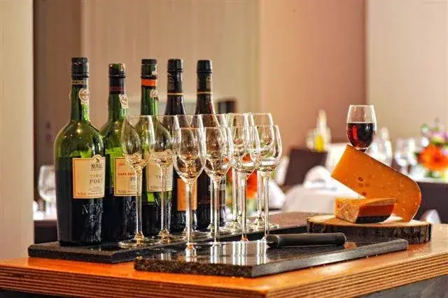 Riddershoeve_Berkel-Enschot_slider_image_2