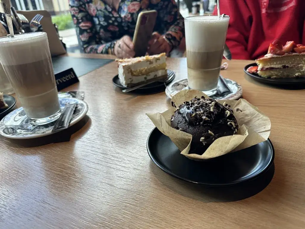 Menu_Janssen en Van Dongen_Prinsenbeek_image_3