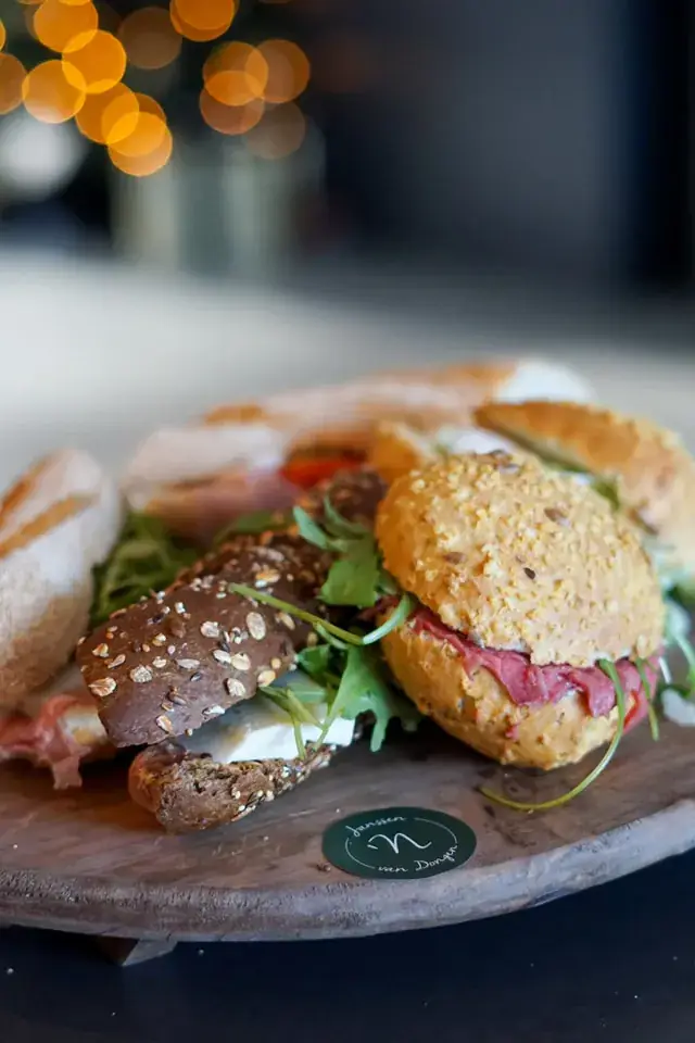 Menu_Janssen en Van Dongen_Prinsenbeek_image_5