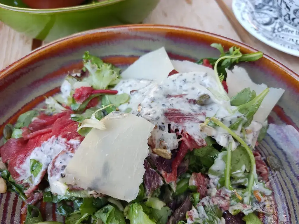 Menu_Janssen en Van Dongen_Prinsenbeek_image_6