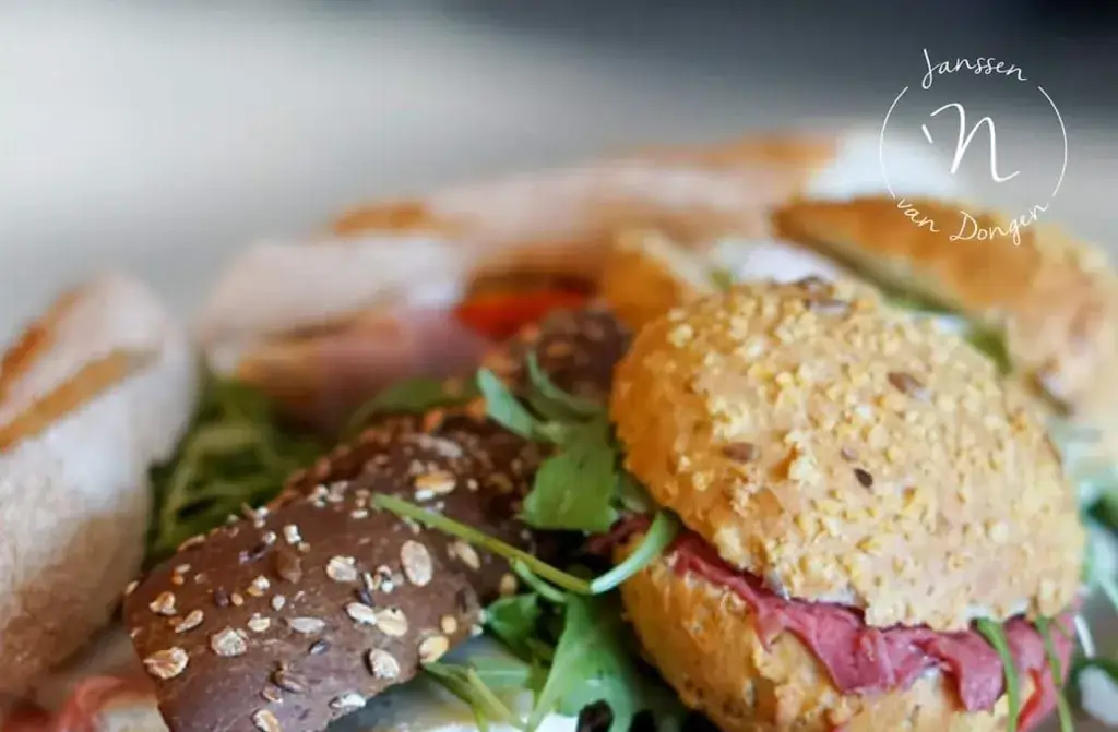 Menu_Janssen en Van Dongen_Prinsenbeek_image_7