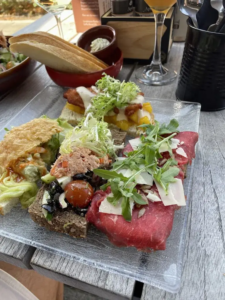 Menu_Janssen en Van Dongen_Prinsenbeek_image_8