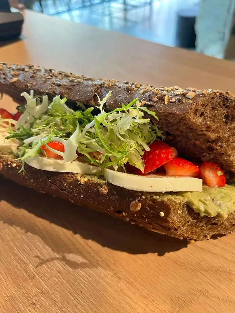 Menu_Janssen en Van Dongen_Prinsenbeek_image_9