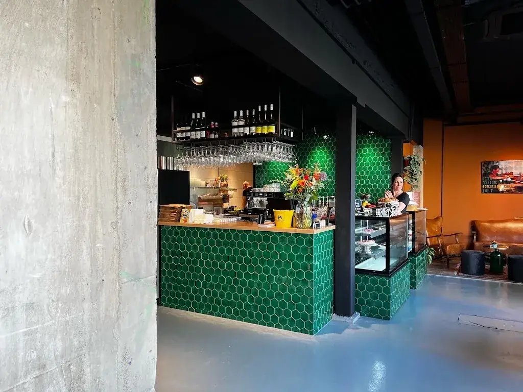 Janssen en Van Dongen_Prinsenbeek_slider_image_1