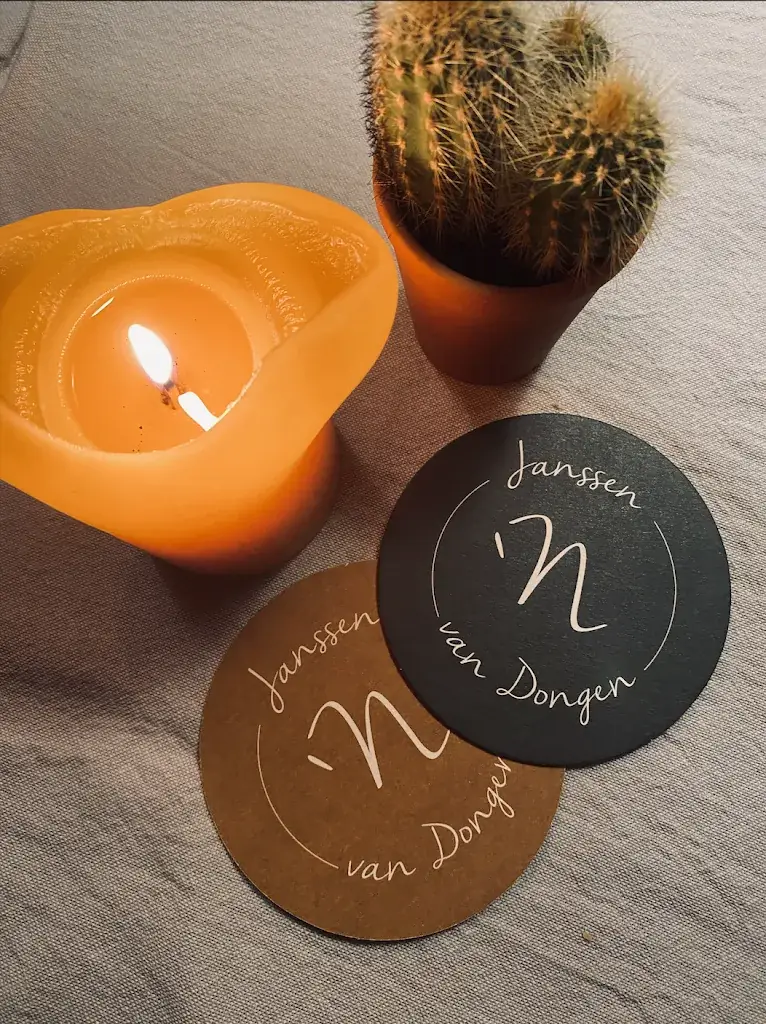 Janssen en Van Dongen_Prinsenbeek_slider_image_3