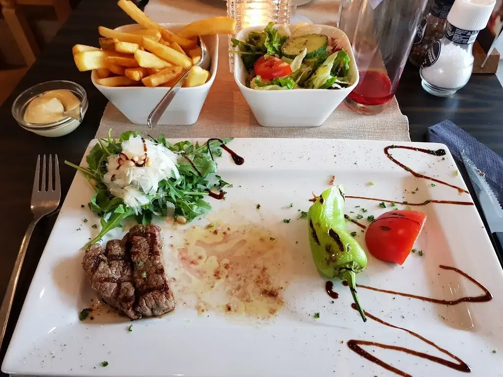 Menu_Ristorante Il Primo_Breda_immagine_5