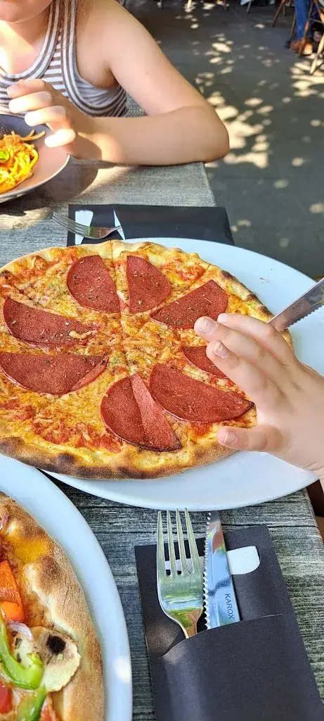 Menu_Ristorante Il Primo_Breda_immagine_6