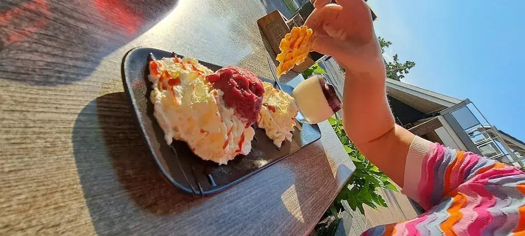 Menu_Ristorante Il Primo_Breda_immagine_7