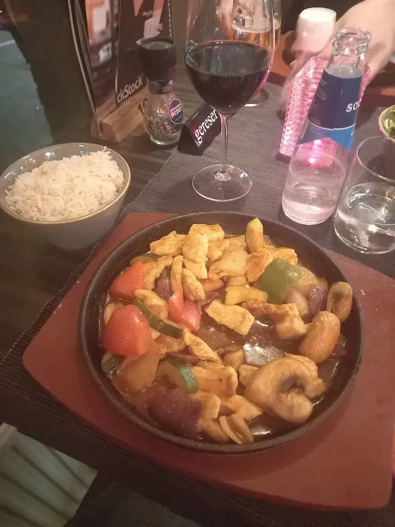 Menu_Ristorante Il Primo_Breda_immagine_8