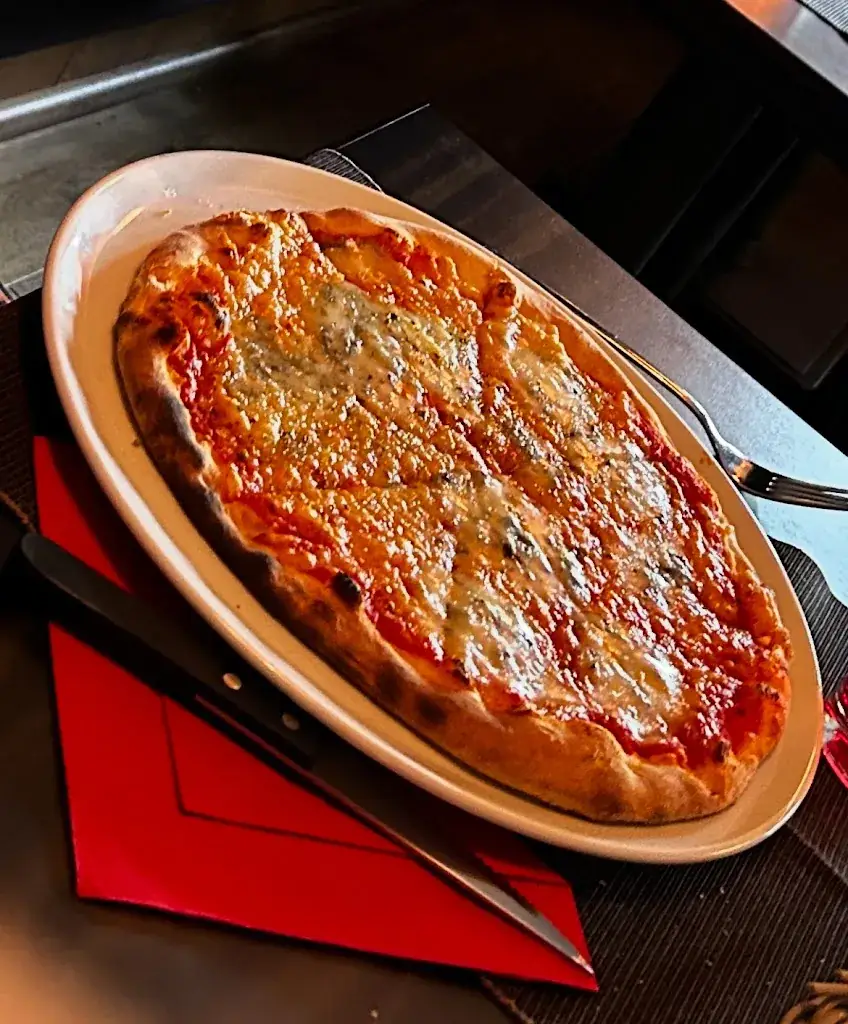 Ristorante Il Primo_Breda_slider_image_3