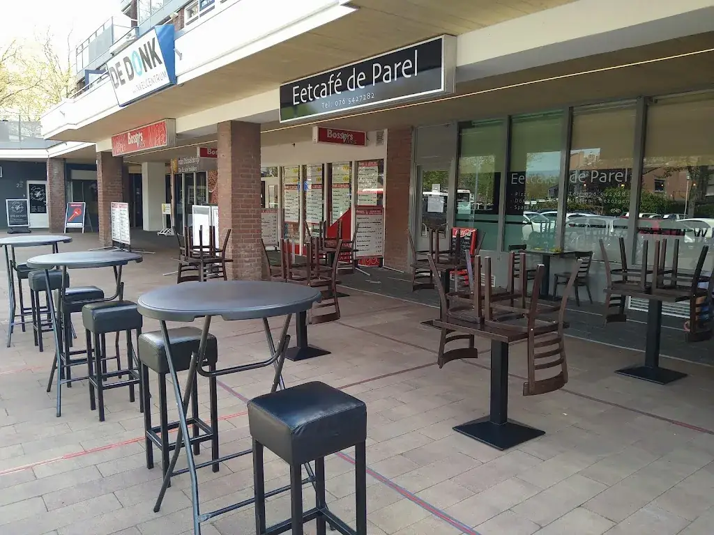 Eetcafé de Parel_Breda_slider_image_3