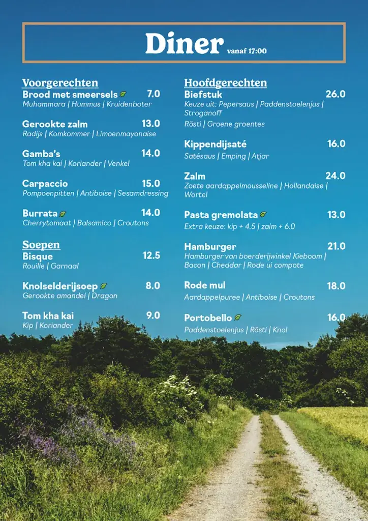 Menu_Asterdhoeve_Breda_image_1