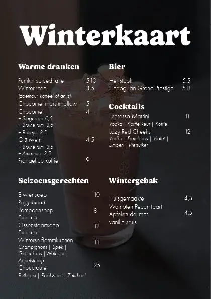 Menu_Asterdhoeve_Breda_image_2
