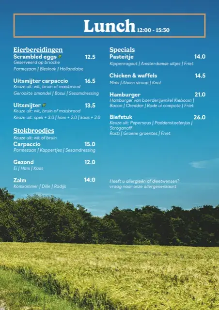 Menu_Asterdhoeve_Breda_image_3