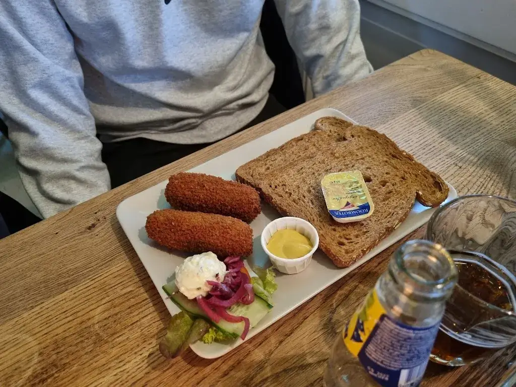 Menu_Asterdhoeve_Breda_image_5