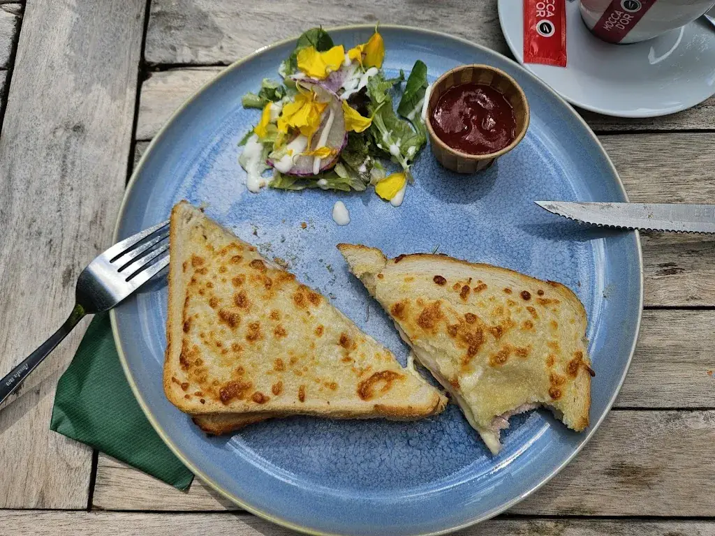 Menu_Asterdhoeve_Breda_image_6