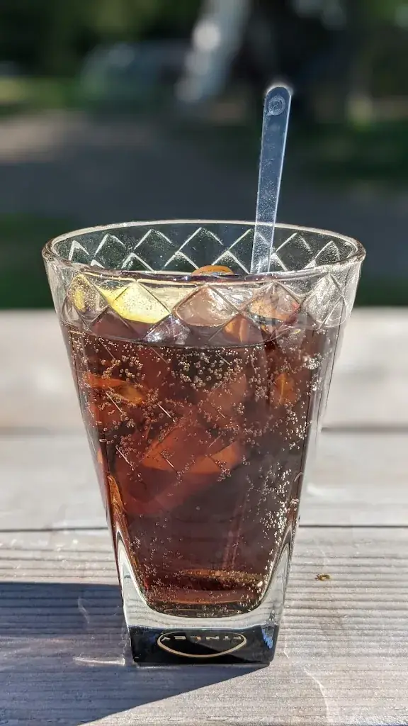 Menu_Asterdhoeve_Breda_image_8