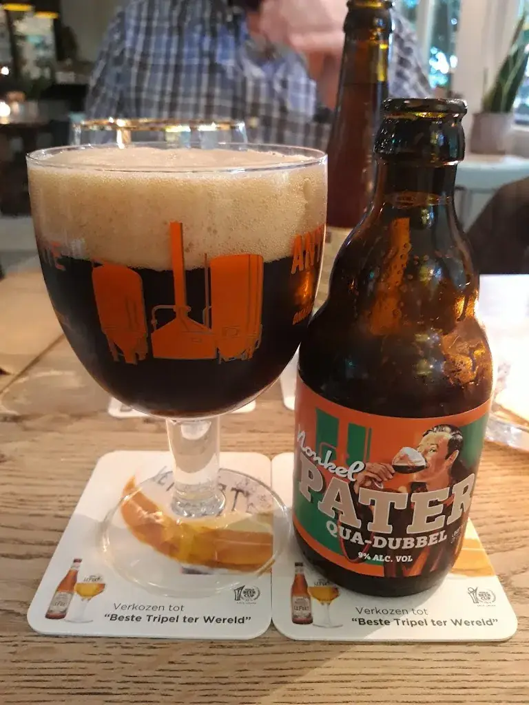 Menu_Asterdhoeve_Breda_image_9