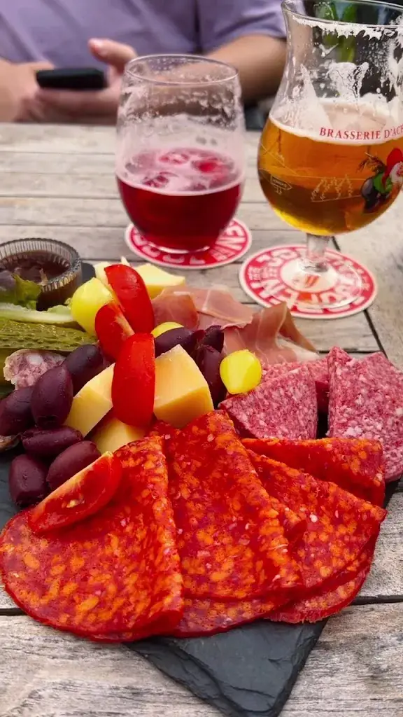 Modee Journey_Asterdhoeve_Breda_review