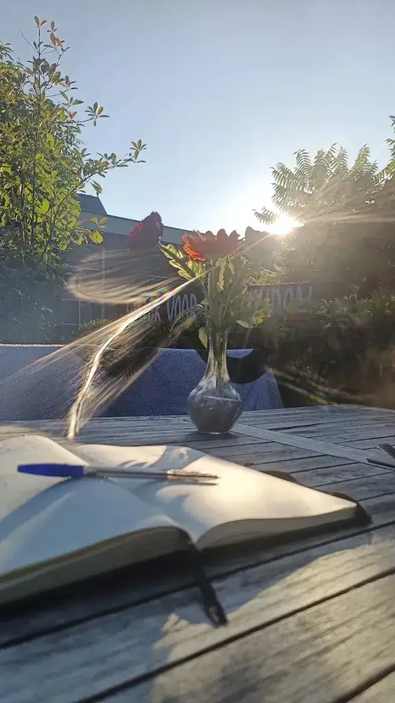 Lars Boumeester_Asterdhoeve_Breda_review