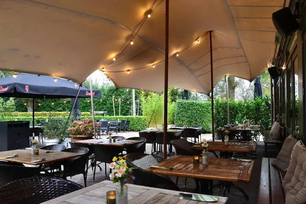 Asterdhoeve_Breda_slider_image_1