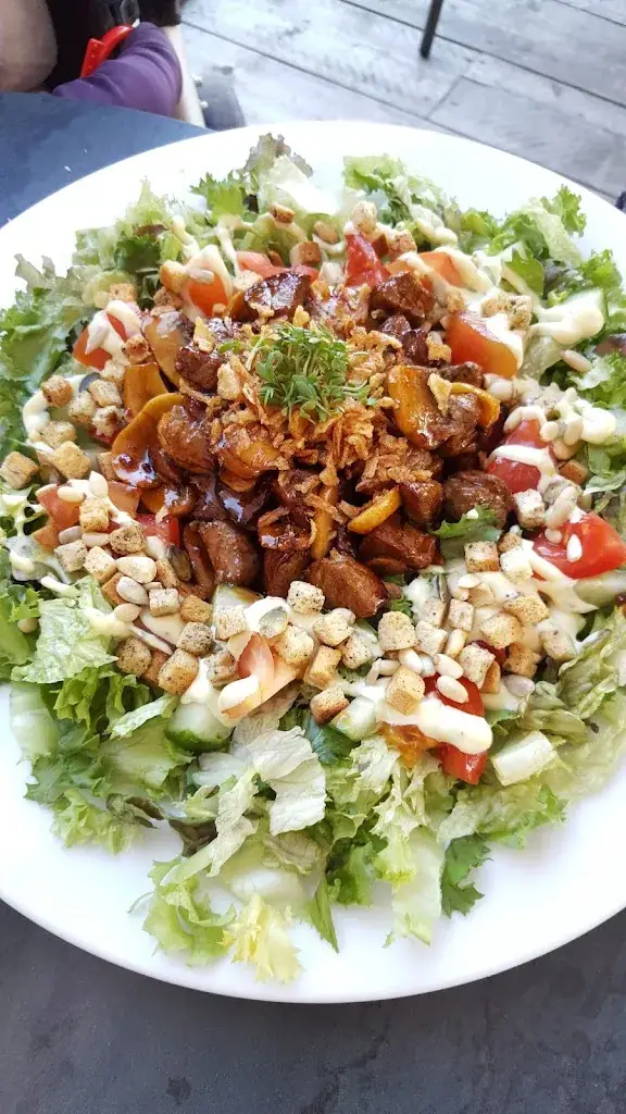 Menu_Brasserie 't Archief_Breda_image_5