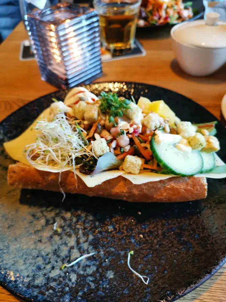 Menu_Brasserie 't Archief_Breda_image_8