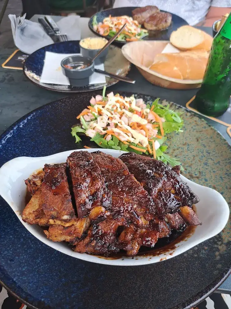 Menu_Brasserie 't Archief_Breda_image_9