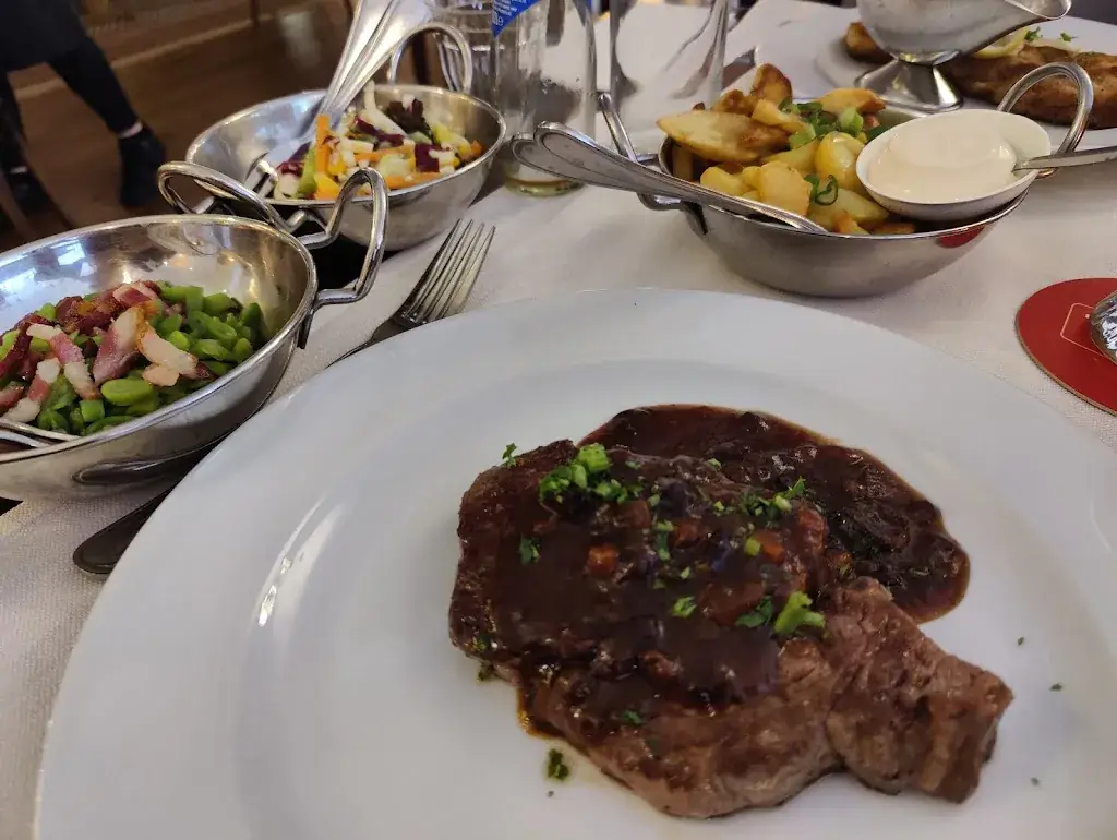 Menü_Eethuis voor Allen_Zuidlaren_Bild_6