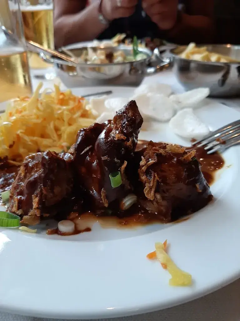 Menü_Eethuis voor Allen_Zuidlaren_Bild_7