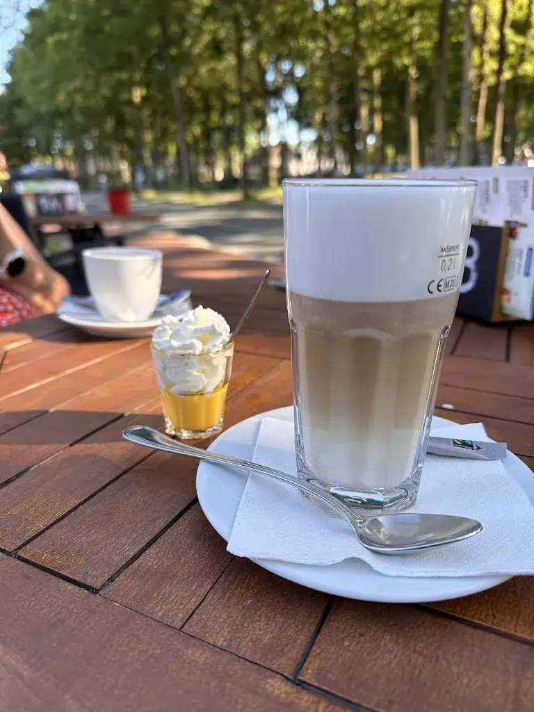 Jolanda Zoer_Eethuis voor Allen_Zuidlaren_Bewertung