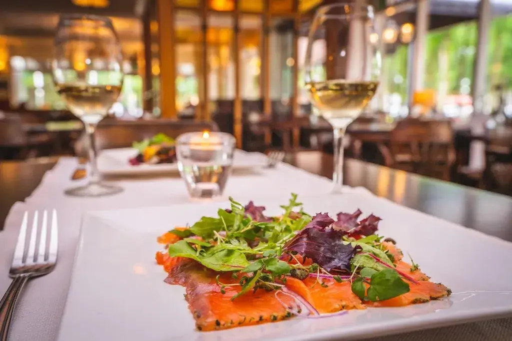 Eethuis voor Allen_Zuidlaren_slider_image_2