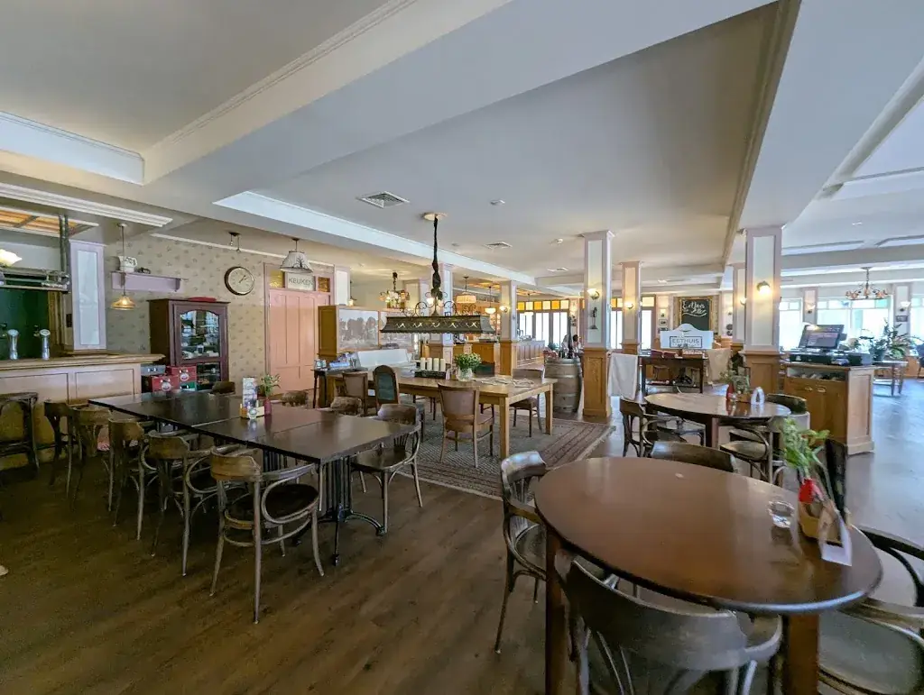 Eethuis voor Allen_Zuidlaren_slider_image_3