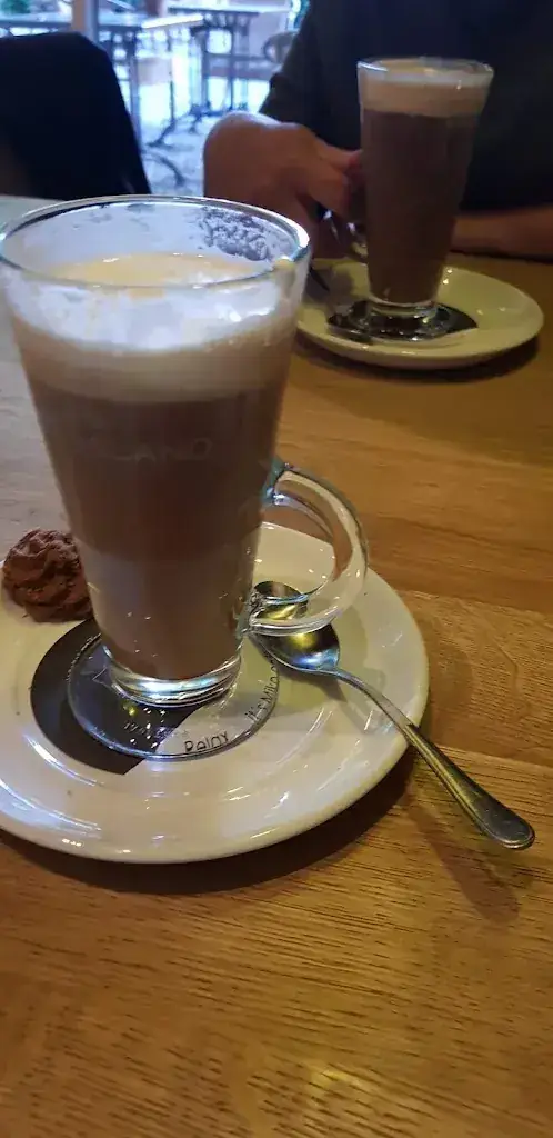 Menu_Tapperij De Oude Toren_Waalre_image_2