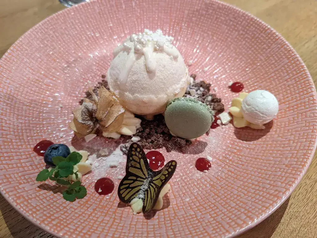 Menu_Tapperij De Oude Toren_Waalre_image_3