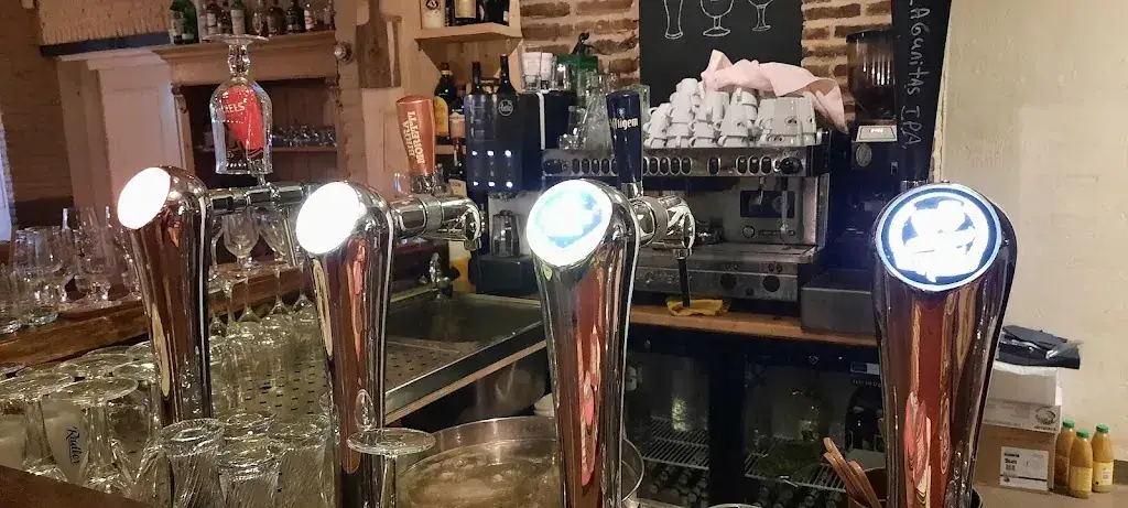 Menu_Tapperij De Oude Toren_Waalre_image_4