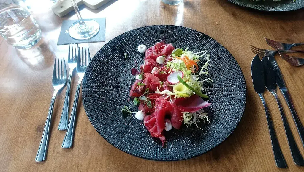 Menu_Tapperij De Oude Toren_Waalre_image_5