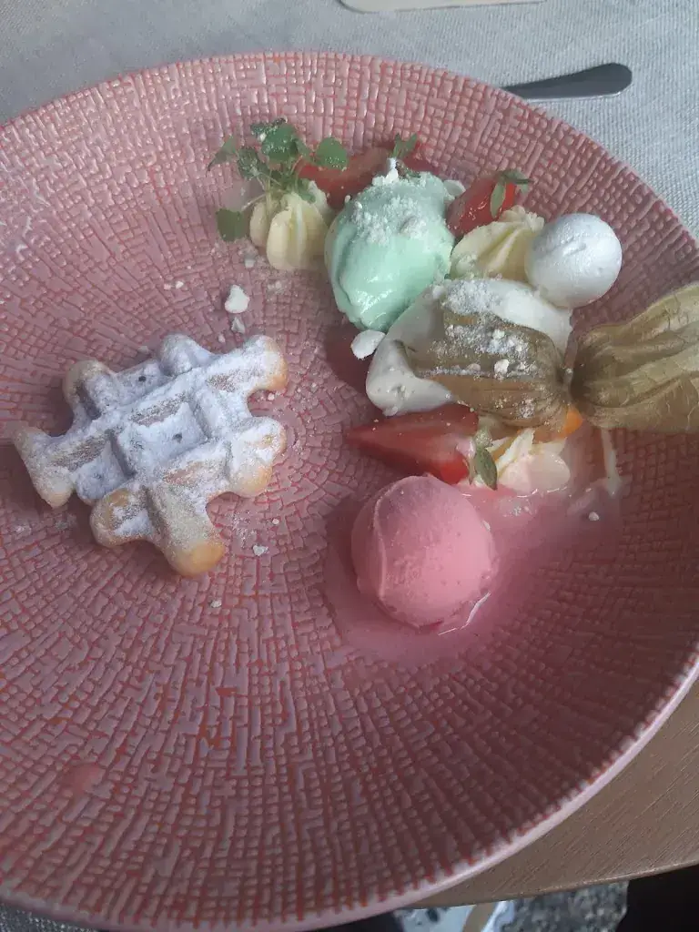 Menu_Tapperij De Oude Toren_Waalre_image_6